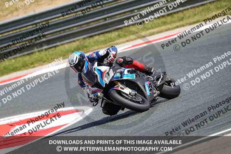 cadwell no limits trackday;cadwell park;cadwell park photographs;cadwell trackday photographs;enduro digital images;event digital images;eventdigitalimages;navarra;no limits trackdays;peter wileman photography;racing digital images;trackday digital images;trackday photos